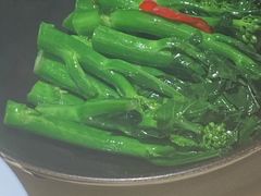 -侨美食家·粤菜(体育西路店)