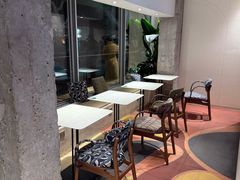 -星巴克(武康路店)