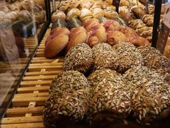-原麦山丘(五棵松华熙店)