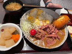 -dodonpa.墩墩伐 便当食堂(博华广场店)