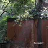 游:天台国清寺