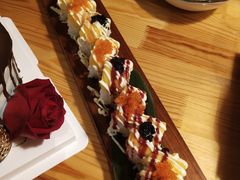 -桥岚·巷子鲜河豚鱼(专门店)