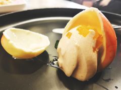 -106餐厅(山水文园店)