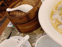 -十二饭点·川菜(北站圆融店)
