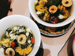 -杨记隆府重庆江湖菜(大悦城店)