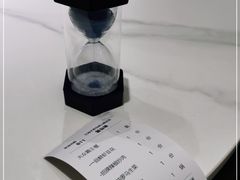 -兰湘子·湘菜小炒(崂山丽达店)