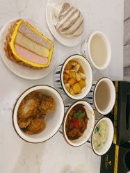 -爱陪伴一对一月子中心(融侨店)