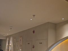 -泰合玺·精油疗愈 SPA(南京河西万达店)