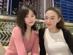 -农畉LONFOOD(万象天地店)