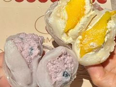 -杭州湖滨银泰in77