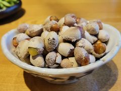-渔藤(万柳东路店)