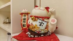 -茜尔维亚修身连锁(杨浦五角场店)