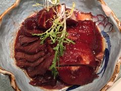 -好福记饭店(红梅公园店)