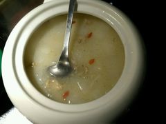 -凯撒尔新疆特色主题餐厅(青山店)