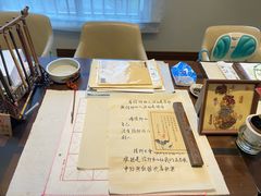 -复星星堡社区(中环二期店)