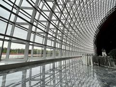 -国家大剧院
