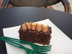 -星巴克(天津鲁能中心第三店)