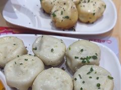 -小杨生煎(深圳岗厦北店)