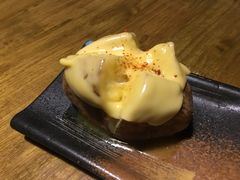 -鸟内会居酒屋(得意潮馆店)