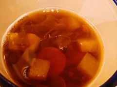 -锦小馆(安贞店)