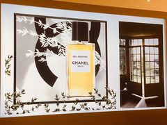 -潮一不贰·法式甜品·生日蛋糕·西式简餐(外滩店)