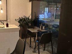 -Ocean's Table 欧舍