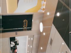 -大家乐(惠州华贸店)