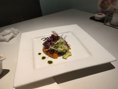 -西堤厚牛排(昆山店)