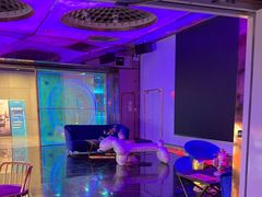 -歌友汇KTV(大悦城11层店)