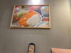 -小条食堂(筼筜天虹店)
