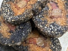 越南肉粽-新越南小卷粉