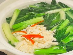 -炳胜私厨(万象前海店)