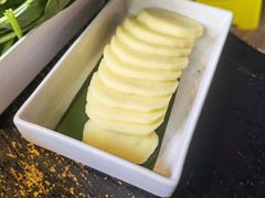 -九鼎轩脆毛肚火锅(南京东路店)