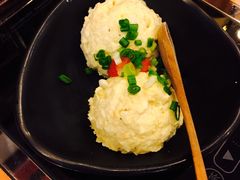 -博多一幸舍(侨福芳草地购物中心店)