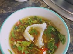 -鱼粤鲜淘米捞·中山脆肉鲩火锅(悦湖会店)