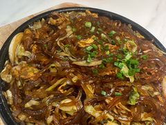 -新概念来凤鱼(璧山店)