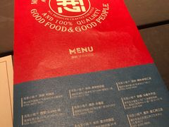-酒肆浅葱•烧烤•龙虾•排档(卓悦intown店)