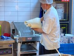 -天阳亲子广场(钱江新城店)