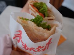 -阿进美食(水南店)