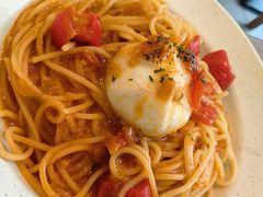 -萨莉亚意式餐厅(上下九店)