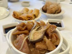 -美心皇宫(屯门大会堂店)