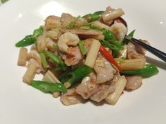-熙楼(翠湖店)