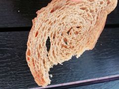 -啊噗吐呦现场烘焙(麦凯乐店)