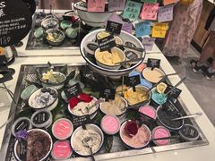 -LUSH(威尼斯人店)