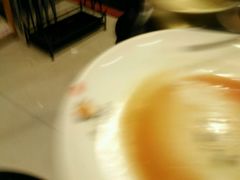 -釜山火炉·海鲜烤肉(紫藤路店)
