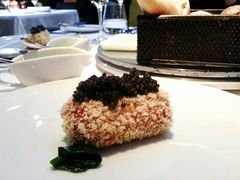 android_upload_pic-AZUR聚(香格里拉饭店)