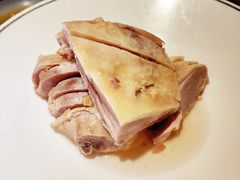 -应天大明王朝·南京菜(中山陵店)