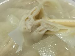 -钟水饺(339店)