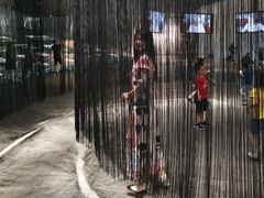 -张之洞与武汉博物馆