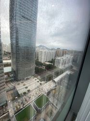点击看大图 -唯儿诺儿童医院·儿科·眼科·口腔(海岸城店)